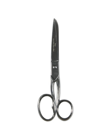 Forged platinum steel bench 20cm