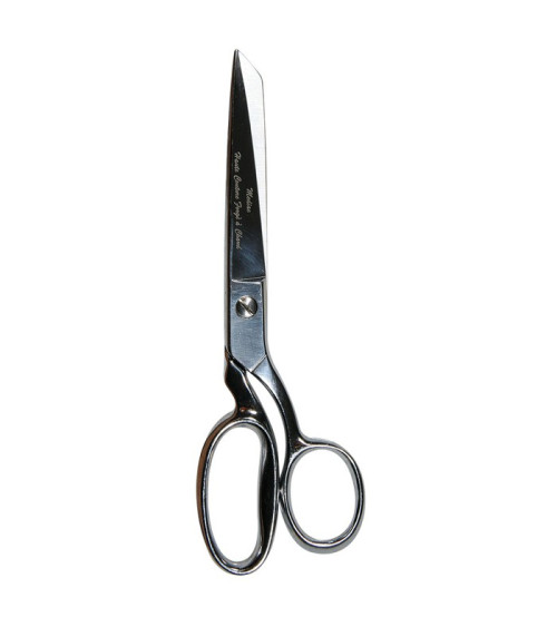 Forged seamstress scissors 20cm