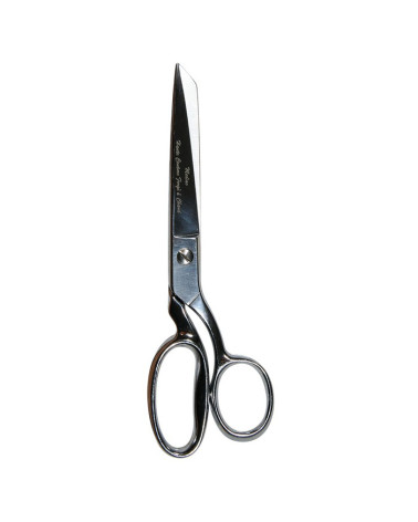 Forged seamstress scissors 20cm