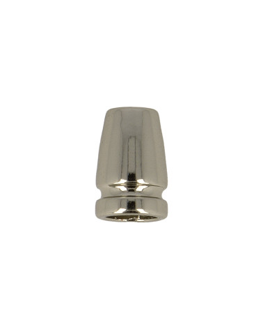 Kabelklemme 10X16mm Silber