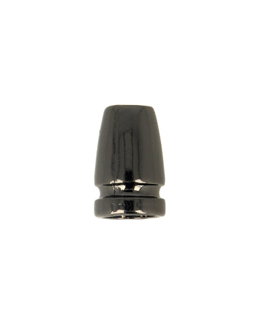 Serre-cordon 10X16mm canon de fusil