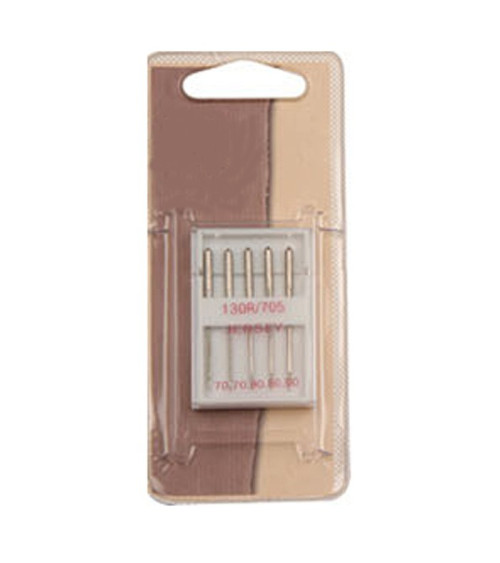 5 T90 needles for sewing machine