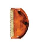 Brosse rénove tissus 7,7cm