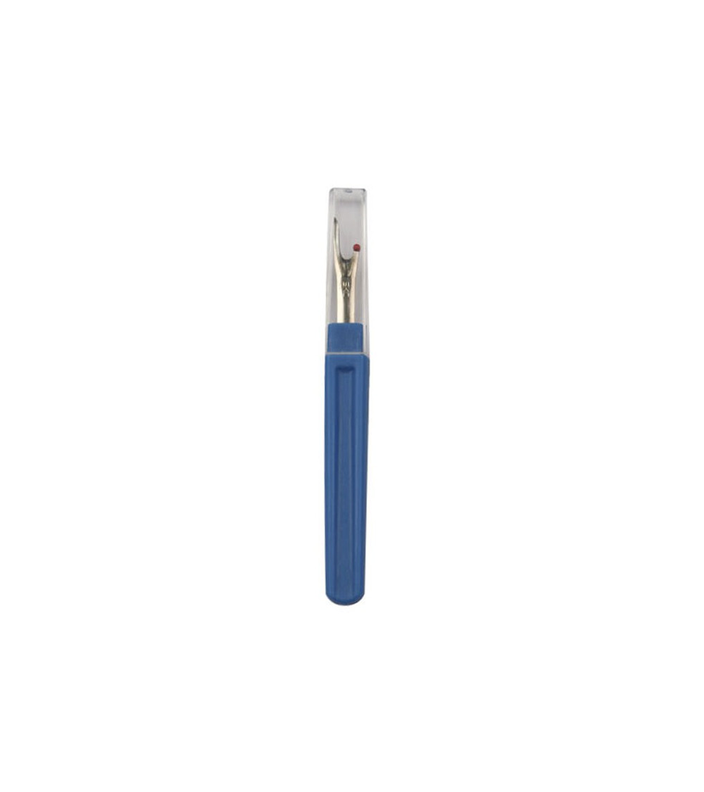 Taglia asole grande 11 cm