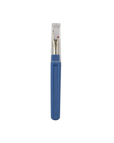 Taglia asole grande 11 cm