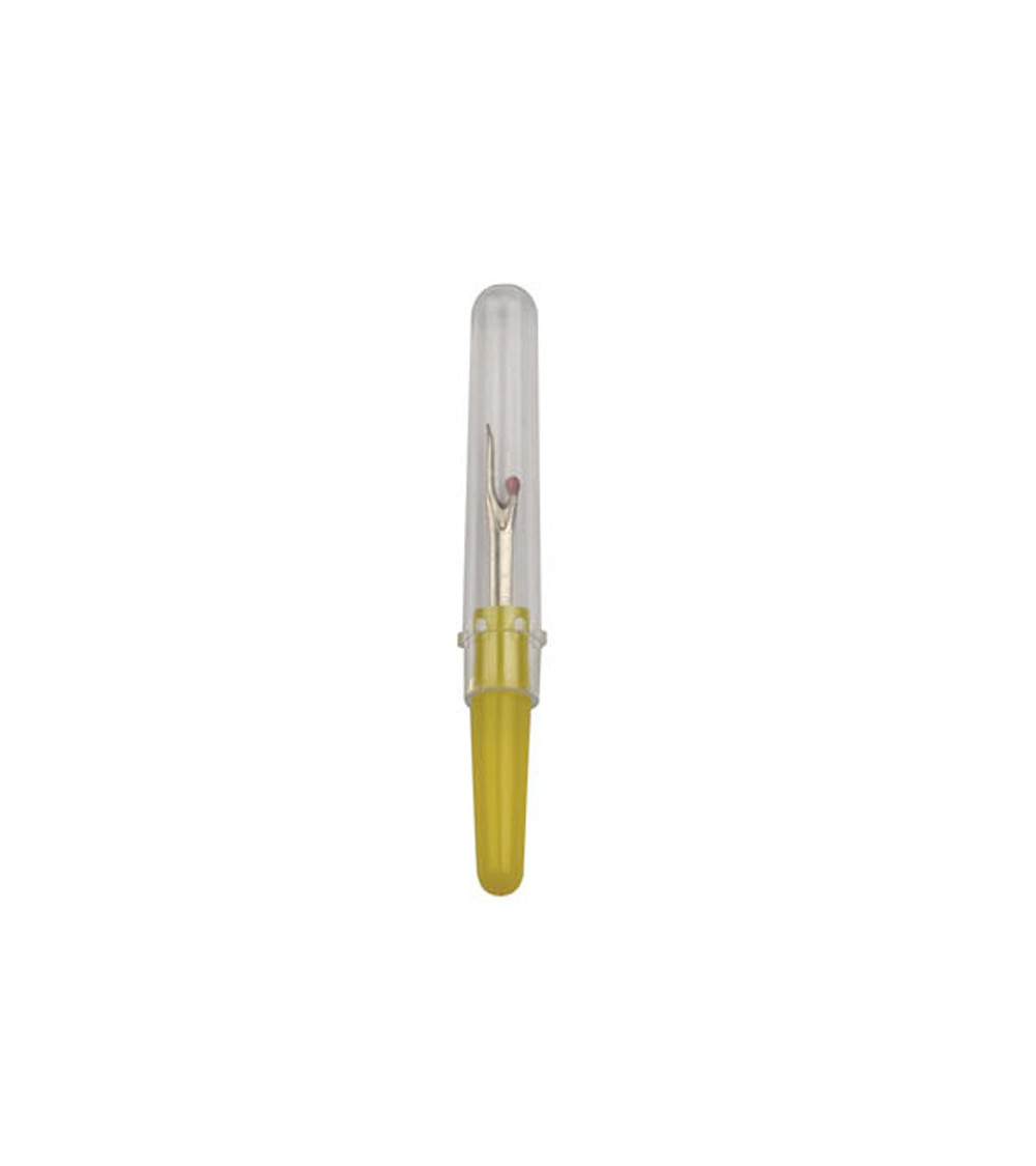 Kleiner Nahttrenner 9cm