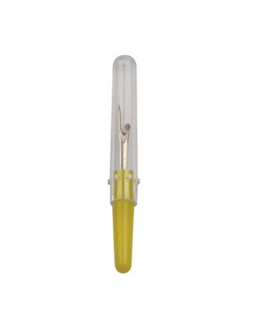 Kleiner Nahttrenner 9cm