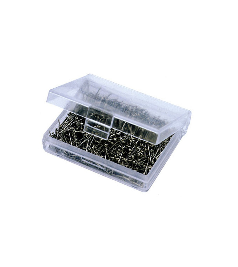 Bricolaje de Epingles de 14 mm
