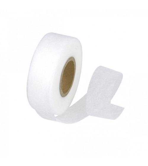 Ourlet thermocollant