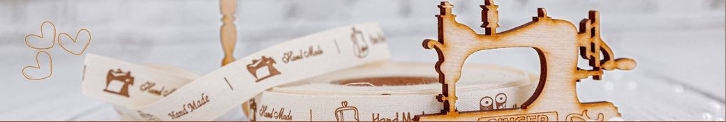 Fin de collection couture – Destockage mercerie pas chère | MyMercerie