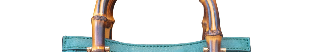 Bag handles