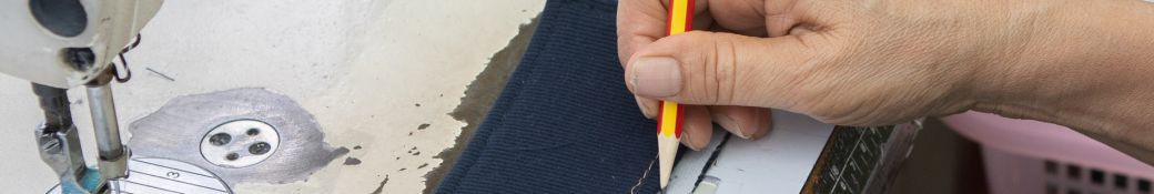 Marking and tracing