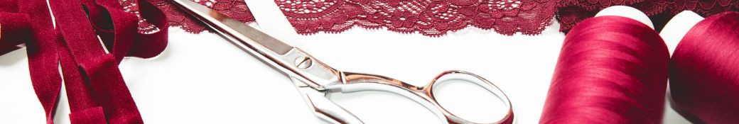 Accessori per lingerie e bikini