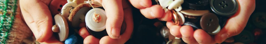 Boutons enfant