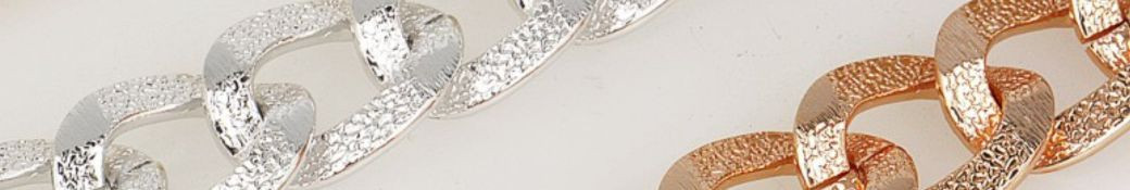 Kette