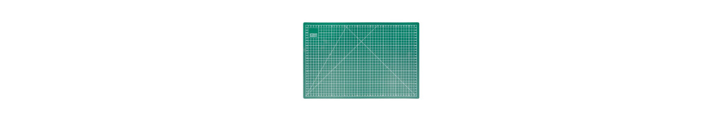 tapis-decoupe-couture
