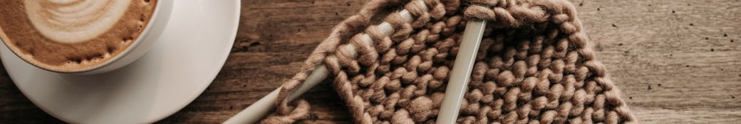 Accessoires tricot : outils et rangement laine | MyMercerie