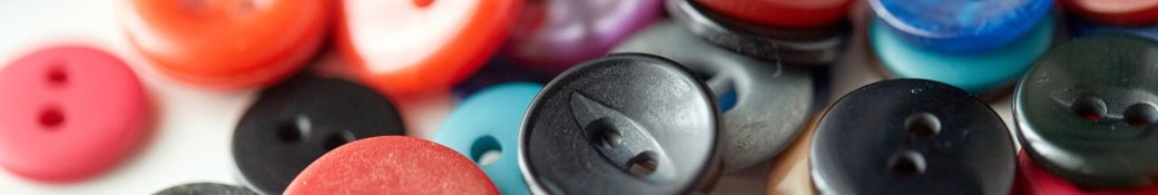 Boutons classiques