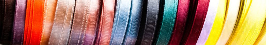 Ribbon