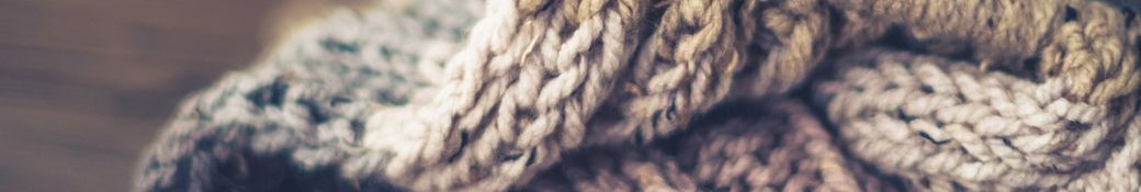 Circular and cable needles