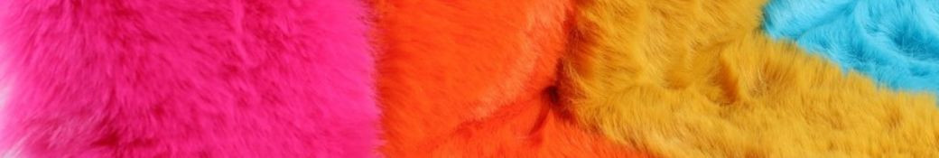 Fur reel