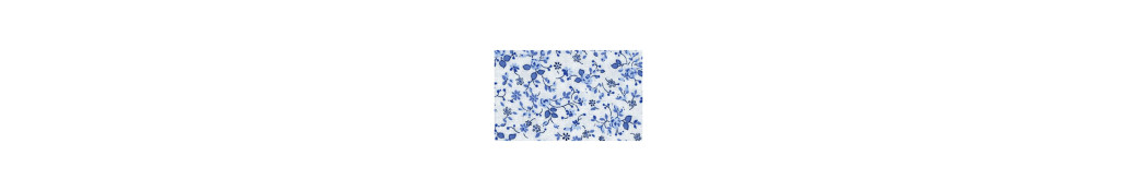 Toile thermocollante