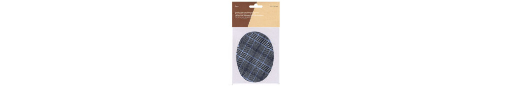 Elbow and knee reinforcement