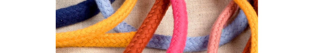 Cord and cord