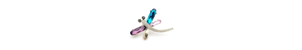 Andere Pins