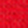 Rouge 279-008