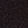 Noir 279-014