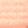 Chair 279-043