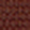 Marron 279-061