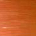Orange 2129-084