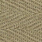 Beige 701-41
