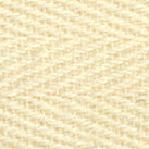 Ecru 701-51