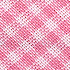 Rose 2961-074