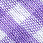 Violet 4961-088