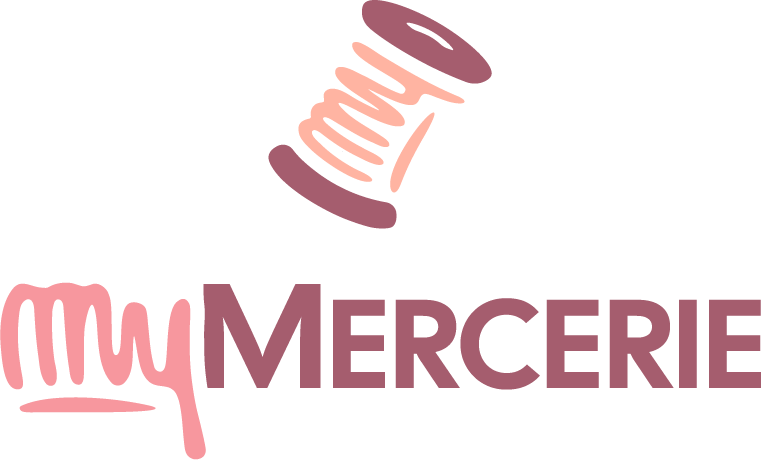 MyMercerie.com - Vente en ligne d'articles de mercerie