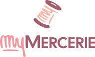 MyMercerie.com - Vente en ligne d'articles de mercerie