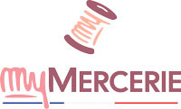 MyMercerie.com - Vente en ligne d'articles de mercerie