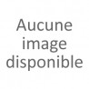AZURITE