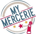 MyMercerie.com - Vente en ligne d'articles de mercerie